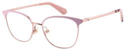 Kate Spade New York KS Tana/G 35J 51 Női szemüvegkeret (optikai keret) (KS Tana/G 35J)