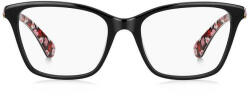 Kate Spade New York KS Cailye 7J2 53 Női szemüvegkeret (optikai keret) (KS Cailye 7J2)