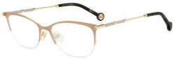 Carolina Herrera HER 0153 BKU 54 Női szemüvegkeret (optikai keret) (HER 0153 BKU)