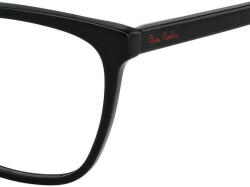 Pierre Cardin PC 8470 807 54 Női szemüvegkeret (optikai keret) (PC 8470 807)