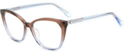 Kate Spade New York KS Zahra IPA 53 Női szemüvegkeret (optikai keret) (KS Zahra IPA)