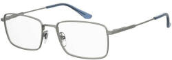 Seventh Street 7A 105 9T9 55 Férfi szemüvegkeret (optikai keret) (7A 105 9T9)