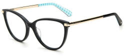 Kate Spade New York KS Laval 807 54 Női szemüvegkeret (optikai keret) (KS Laval 807)