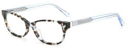 Kate Spade New York KS Rainey XP8 50 Női szemüvegkeret (optikai keret) (KS Rainey XP8)