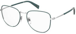 Levi's LV 1043 KTU 55 Férfi, Női szemüvegkeret (optikai keret) (LV 1043 KTU)
