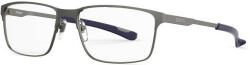 Smith Optics SM Cascade V6D 58 Férfi, Női szemüvegkeret (optikai keret) (SM Cascade V6D)