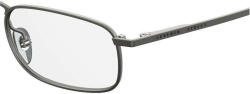 Seventh Street 7A 033 R80 51 Férfi szemüvegkeret (optikai keret) (7A 033 R80)