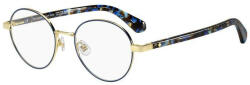 Kate Spade New York KS Marciann LKS 49 Női szemüvegkeret (optikai keret) (KS Marciann LKS)