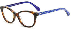 Kate Spade New York KS Tamalyn 086 48 Gyerek szemüvegkeret (optikai keret) (KS Tamalyn 086)