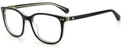 Kate Spade New York KS Joliet 807 51 Női szemüvegkeret (optikai keret) (KS Joliet 807)