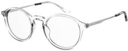 Seventh Street 7A 097 900 49 Férfi szemüvegkeret (optikai keret) (7A 097 900)