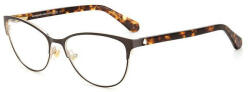 Kate Spade New York KS Hadlee 086 54 Női szemüvegkeret (optikai keret) (KS Hadlee 086)