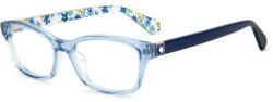 Kate Spade New York KS Renne PJP 50 Női szemüvegkeret (optikai keret) (KS Renne PJP)