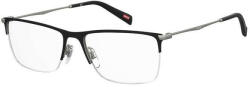 Levi's LV 5029 003 55 Férfi szemüvegkeret (optikai keret) (LV 5029 003)