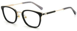 Kate Spade New York KS Zhenya/F 807 50 Női szemüvegkeret (optikai keret) (KS Zhenya/F 807)