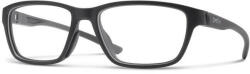 Smith Optics SM Overtone Slim 003 53 Férfi, Női szemüvegkeret (optikai keret) (SM Overtone Slim 003)