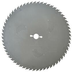 DEWALT Panza fierastrau circular EXTREME, pentru lemn dur 400x30x3mm, DeWALT (DT4338-QZ) - bricolaj-mag
