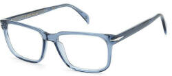 David Beckham DB 1022 PJP 52 Férfi szemüvegkeret (optikai keret) (DB 1022 PJP)