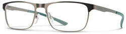 Smith Optics SM Sprocket R80 55 Férfi szemüvegkeret (optikai keret) (SM Sprocket R80)