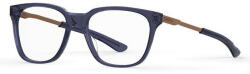 Smith Optics SM Roam RX OXZ 55 Férfi, Női szemüvegkeret (optikai keret) (SM Roam RX OXZ)