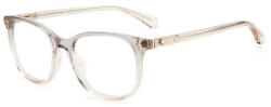 Kate Spade New York KS Joliet 7HH 51 Női szemüvegkeret (optikai keret) (KS Joliet 7HH)