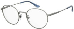 Seventh Street 7A 104 9T9 51 Férfi szemüvegkeret (optikai keret) (7A 104 9T9)