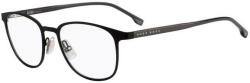 HUGO BOSS BOSS 1089/IT 003 53 Férfi szemüvegkeret (optikai keret) (BOSS 1089/IT 003)
