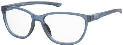 Under Armour UA 5038 OXZ 54 Női szemüvegkeret (optikai keret) (UA 5038 OXZ)