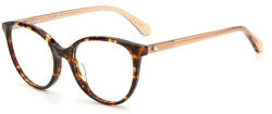 Kate Spade New York KS Adelle 086 51 Női szemüvegkeret (optikai keret) (KS Adelle 086)