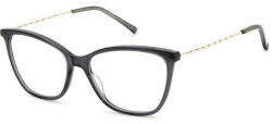 Pierre Cardin PC 8511 KB7 54 Női szemüvegkeret (optikai keret) (PC 8511 KB7)