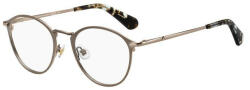 Kate Spade New York KS Jalyssa 09Q 51 Női szemüvegkeret (optikai keret) (KS Jalyssa 09Q)