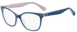 Kate Spade New York KS Adrie BR0 53 Női szemüvegkeret (optikai keret) (KS Adrie BR0)