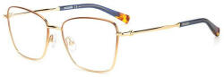 Missoni MIS 0099 59I 54 Női szemüvegkeret (optikai keret) (MIS 0099 59I)