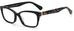 Kate Spade New York KS Jeri INA 50 Női szemüvegkeret (optikai keret) (KS Jeri INA)