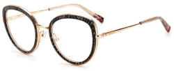 Missoni MIS 0043 KDX 50 Női szemüvegkeret (optikai keret) (MIS 0043 KDX)