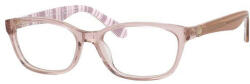 Kate Spade New York KS Brylie QGX 50 Női szemüvegkeret (optikai keret) (KS Brylie QGX)