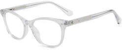 Kate Spade New York KS Kamila 900 50 Női szemüvegkeret (optikai keret) (KS Kamila 900)