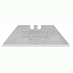 DeWalt Lama cutter trapezoidala, 10 bucati, DeWALT (DWHT11004-2) - bricolaj-mag