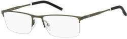 Tommy Hilfiger TH 1830 4C3 56 Férfi szemüvegkeret (optikai keret) (TH 1830 4C3)
