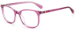 Kate Spade New York KS Joliet 789 51 Női szemüvegkeret (optikai keret) (KS Joliet 789)