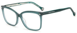 Carolina Herrera CH 0012 ZI9 56 Női szemüvegkeret (optikai keret) (CH 0012 ZI9)