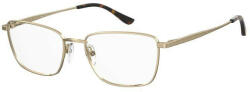 Seventh Street 7A 570 J5G 52 Női szemüvegkeret (optikai keret) (7A 570 J5G)