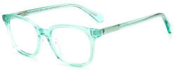 Kate Spade New York KS Bari ZI9 47 Gyerek szemüvegkeret (optikai keret) (KS Bari ZI9)