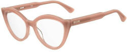 Moschino MOS 607 733 53 Női szemüvegkeret (optikai keret) (MOS 607 733)