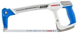 LENOX - Fierastrau de mana cu arc 300mm, 24TPI , metal, Lenox (10507542) - bricolaj-mag