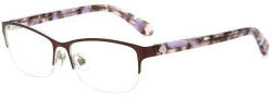 Kate Spade New York KS Marnie B3V 51 Női szemüvegkeret (optikai keret) (KS Marnie B3V)