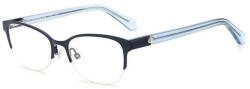 Kate Spade New York KS Ferrara PJP 49 Női szemüvegkeret (optikai keret) (KS Ferrara PJP)