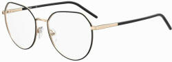 Moschino MOL 560 2M2 54 Női szemüvegkeret (optikai keret) (MOL 560 2M2)