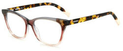 Missoni MIS 0101 HAQ 53 Női szemüvegkeret (optikai keret) (MIS 0101 HAQ)