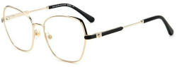Kate Spade New York KS Zeena/G RHL 54 Női szemüvegkeret (optikai keret) (KS Zeena/G RHL)